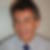 Profilbild von Horst Ruhl