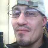 Profilfoto von Andre Reichhard