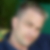 Profilbild von Onry Koch