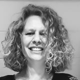 Profilfoto von Monika Schmidt