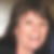 Profilbild von Gertrud Kinder