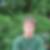 Profilbild von Frank Schinke