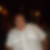 Profilbild von Uwe Bentsch
