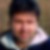 Profilbild von Rolf Rau