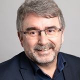 Profilfoto Frank Hildmann-Schönbach Profilfoto von Frank Hildmann-Schönbach