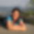 Profilbild von Susanne Strehlow
