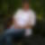 Profilbild von Simone Burghardt