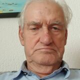 Profilfoto von Alfred Lach