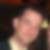 Profilbild von Ricky Schmeißer