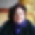 Profilbild von Daniela Ngom