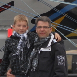 Profilfoto von Roland Grey