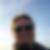 Profilbild von Kerstin Holler