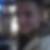 Profilbild von Erik Mentler