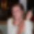 Profilbild von Sabrina Guth