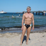 Profilfoto von Hans-Werner Althau