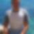 Profilbild von Stefan Warner