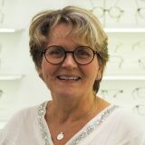 Profilfoto von Karen Meins