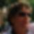 Profilbild von Horst Burgarth