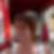 Profilbild von Silvia Winstel