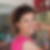 Profilbild von Andrea Presser
