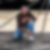 Profilbild von Bernhard Wischnewski