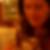 Profilbild von Alexandra Damm