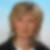 Profilbild von Michaela Griegoschewski