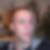 Profilbild von Sebastian Diesing