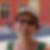 Profilbild von Inka Auelmann