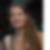 Profilbild von Christiane Burhans