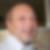 Profilbild von Gerd Giebeler