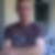 Profilbild von Frank Mildner