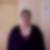 Profilbild von Heike Schmidt