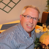 Profilfoto von Frank Männel