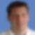 Profilfoto von Frank Müller