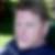 Profilbild von Nils Clausen