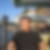 Profilbild von Metin Sarikaya