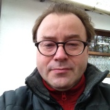 Profilfoto von Robert Erbach