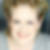 Profilbild von Marga Stiegler