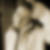 Profilbild von Christine Schuster geb.Hildebrand