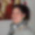 Profilbild von Nadine Wiersma
