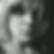 Profilbild von Jenny Lorenzen
