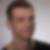 Profilbild von Daniel Weiß