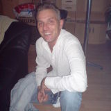 Profilfoto von Christian Hotze