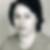 Profilbild von Bärbel Schlurick