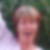 Profilbild von Brigitte Hansen-Torkel