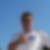 Profilbild von Ralf Engels