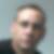 Profilbild von Heiko Muschick
