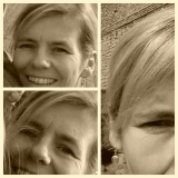 Profilfoto von Anja Stephani