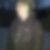 Profilbild von Ulrike Dumke